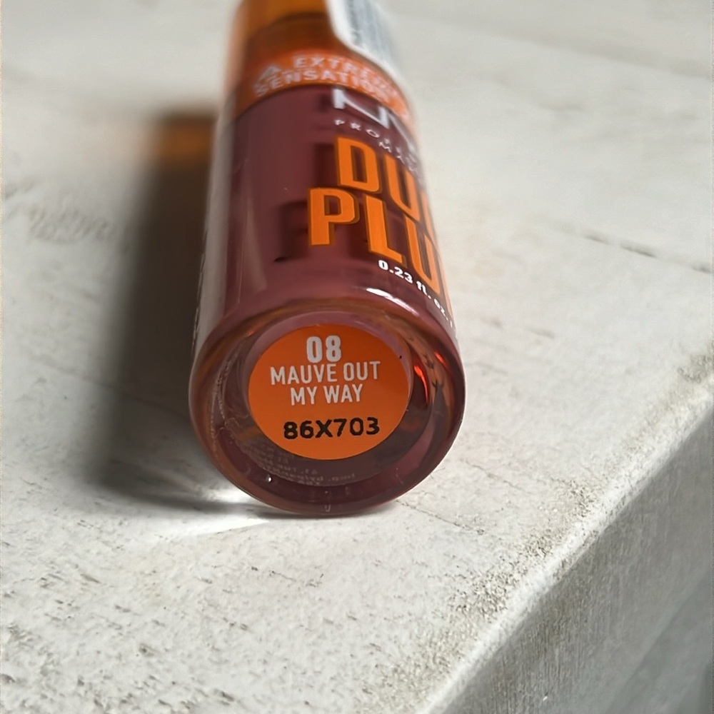 Lip bundle - Picture 3 of 4